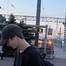 Николай