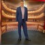 Дмитрий