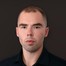 Алексей Рогов