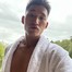 Timur KHINGELOV
