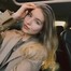 Irina