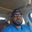 Chris Williams / 2luv_4ever