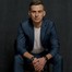 Антон
