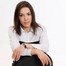 Валентина