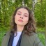 Оксана