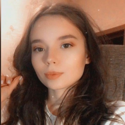 Ян