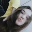 Настя