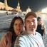 Игрок 6409