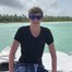 Евгений / Лысый Мачо