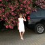 Аделия