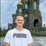 Саша