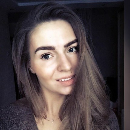 Мария