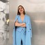 Екатерина Карюкина