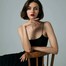 Катерина