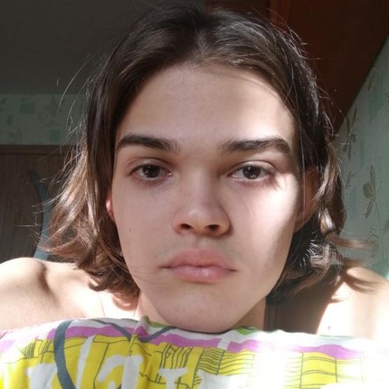 Данил