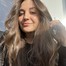 Маргарита Дмитриевна / Криптомошенник