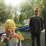 Михаил