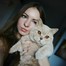 Оксана