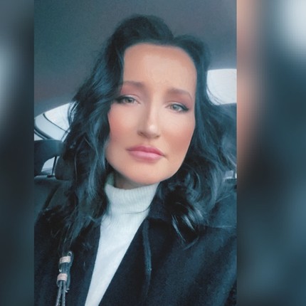 Екатерина