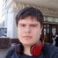 Семён / Баконэко