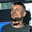 Михаил