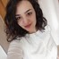 Сабина
