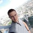 Владислав