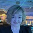 Екатерина / Интуиция