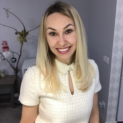 Надежда