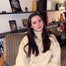 Ксения