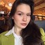 Аня / По субботам