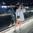 Наталья