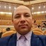 Михаил