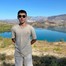 Рамиль
