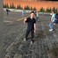 Станислав