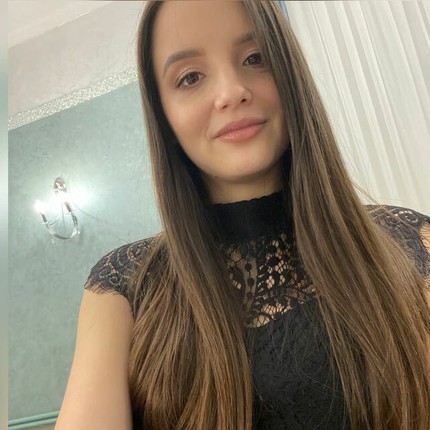 Анна
