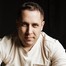 Сергей / Сталкер