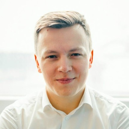 Данила