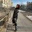 Маргарита