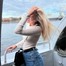 Екатерина / Карбонара