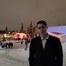 Павел / Неустанный искатель