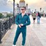 Евгений