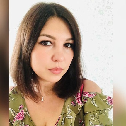 Ирина