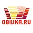 Юля