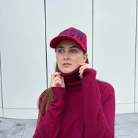 Анькин