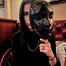 Лика / Круэлла