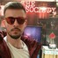 Анатолий