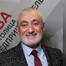 Акоб