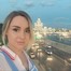 Олеся