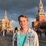 Валерий